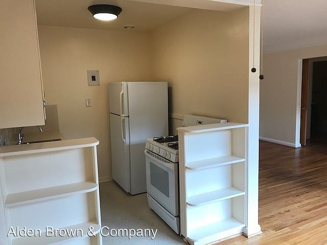 1st image of 1085 N Sherman St APT 306
