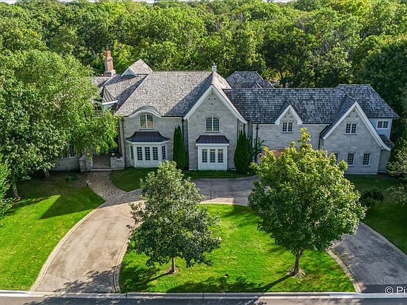 5th image of 388 N Deere Park Dr E