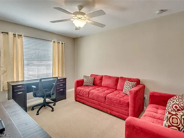 7856 Lake Sawgrass Loop #4212 — Photo 9