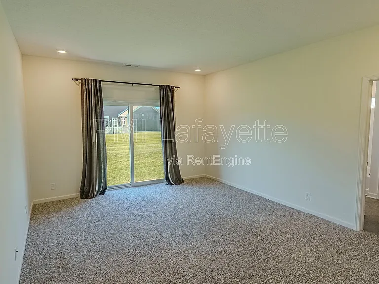 641 W Bulrush Ct W — Photo 21