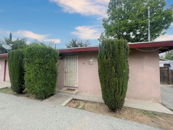 34261 Avenue J, 34261 Avenue J APT 6, Yucaipa, CA 92399