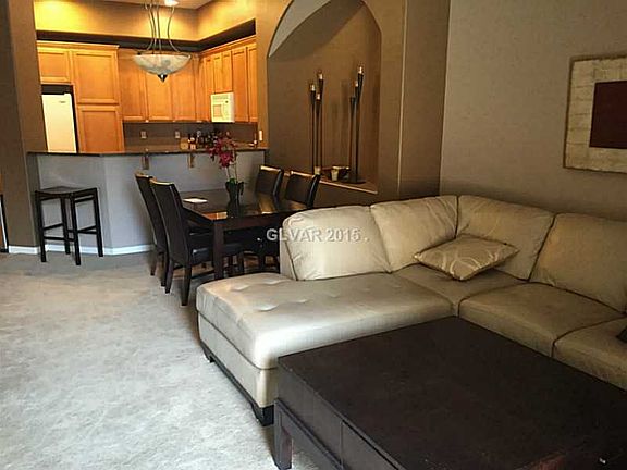 3rd image of 26 E Serene Ave Unit 316