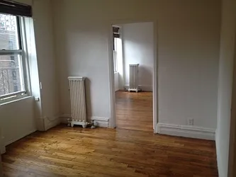 Rented by Village Living Realty