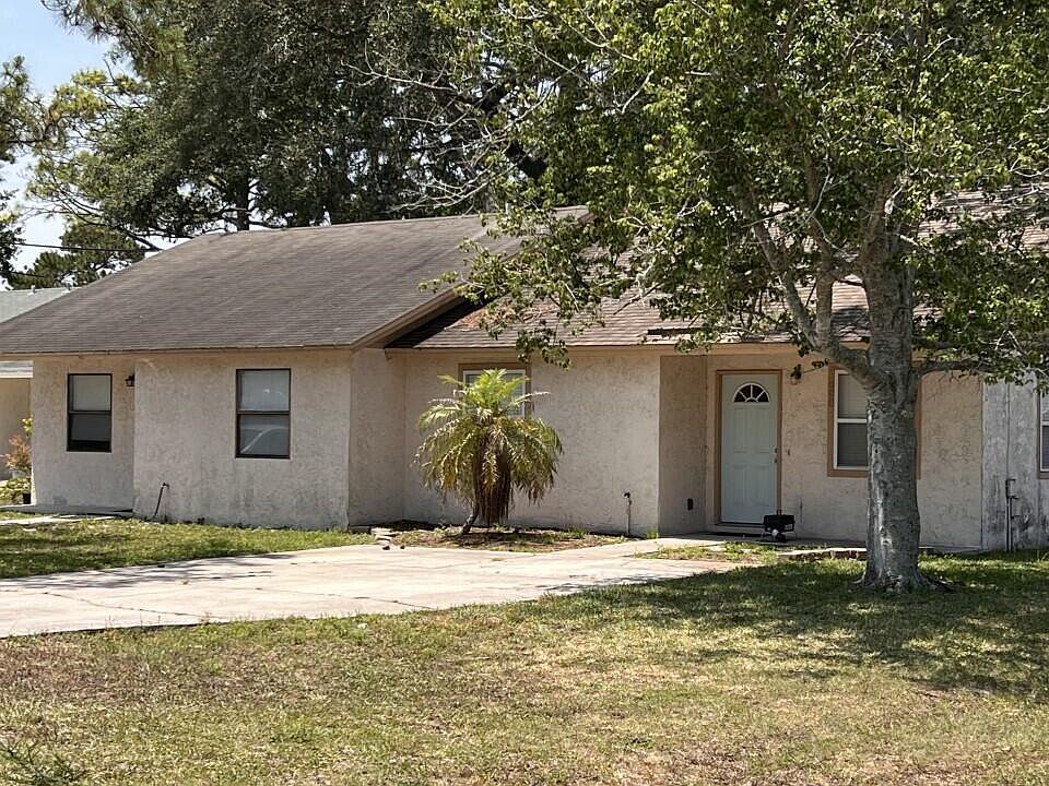 1st image of 980 ORCHID Street