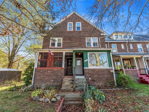 4147 Bell St, Erie, PA 16511