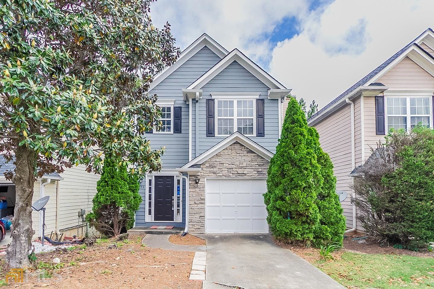 4073 Beaver Oaks Dr, Duluth, GA 30096 Zillow