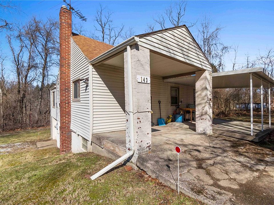 1st image of 143 Valley View Rd