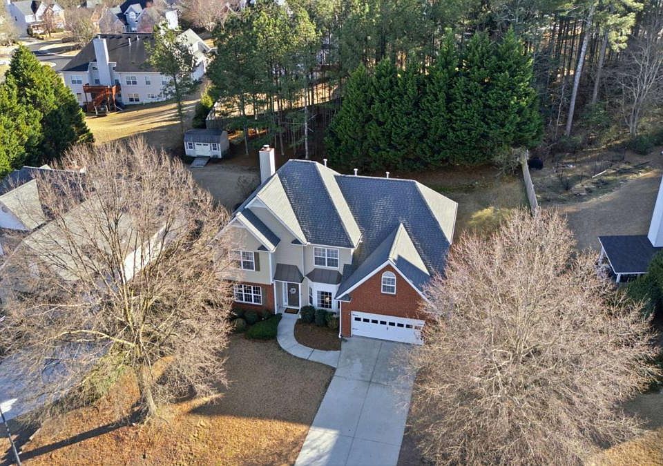 1st image of 755 Willowwind Dr