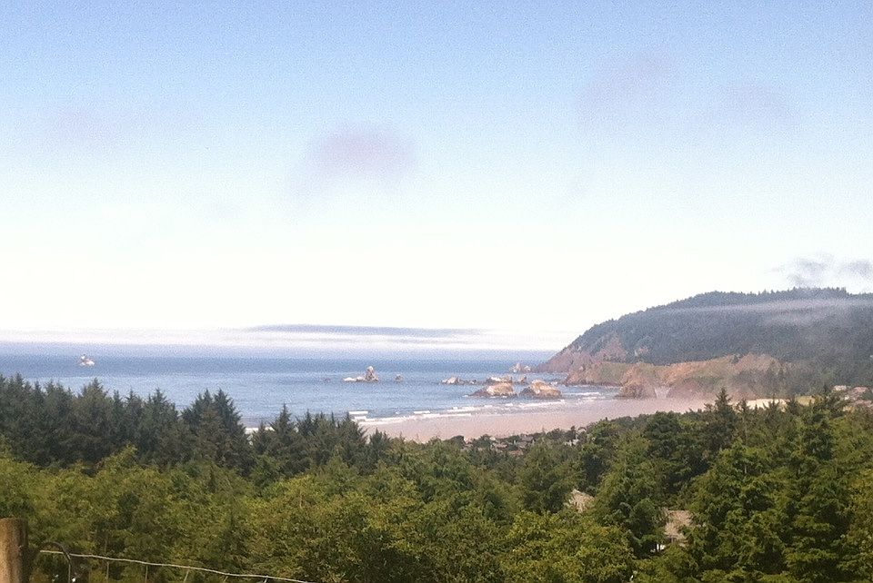 2nd image of 32219 Seascape Ln