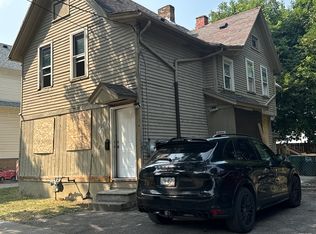 52 Lime St, Rochester, NY 14606