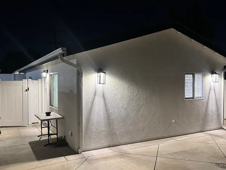 12952 Lemay St — Photo 15
