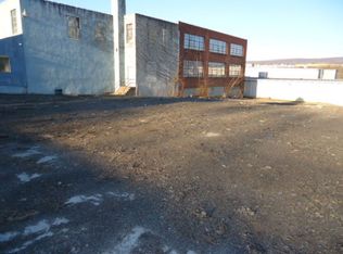 1612-1614 Cedar Ave, Scranton, PA 18505