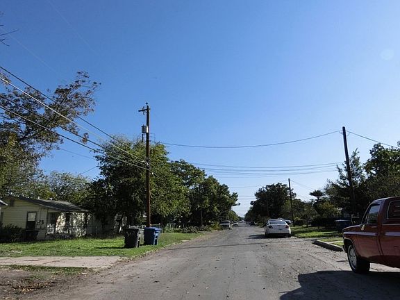 4th image of 431 La Manda Blvd