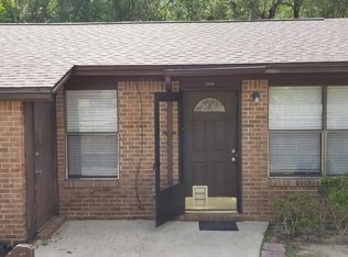 6195 Wooded Way #B, Milton, FL 32570