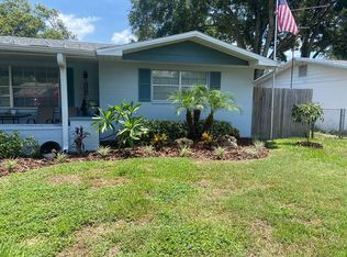 5820 Cypress St, Zephyrhills, FL 33542
