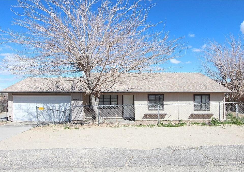 1st image of 40254 161st St E