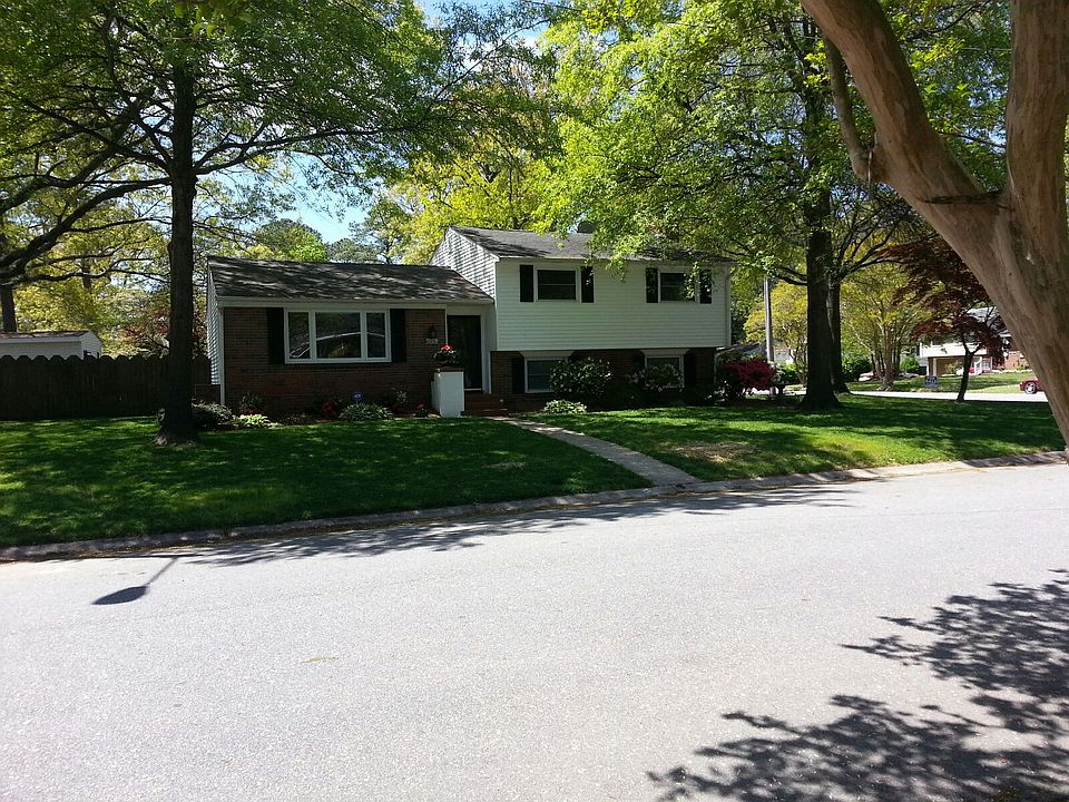 1st image of 8336 Capeview Ct