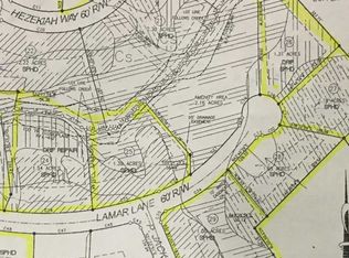 151 Shoals Creek Ln, Rutledge, GA 30663