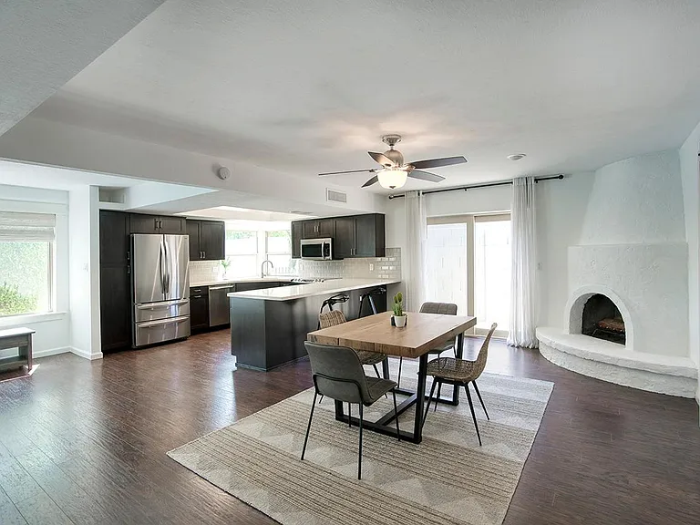 7623 N Via Del Paraiso — Photo 4