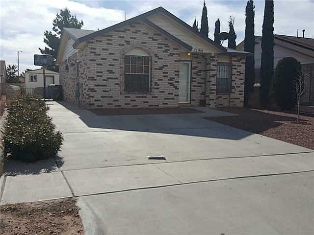 1st image of 12166 Road House Dr