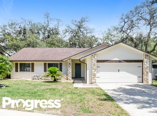 2427 Canterclub Trl, Apopka, FL 32712