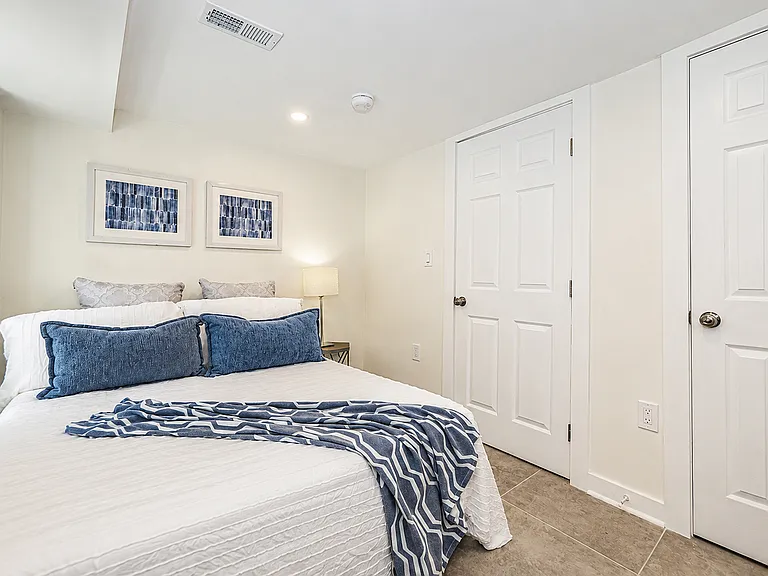 5014 Nash St NE — Photo 17