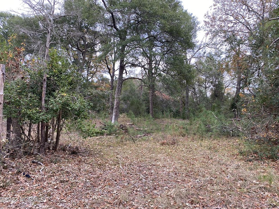 1st image of 3029 Blue Dr SW #1