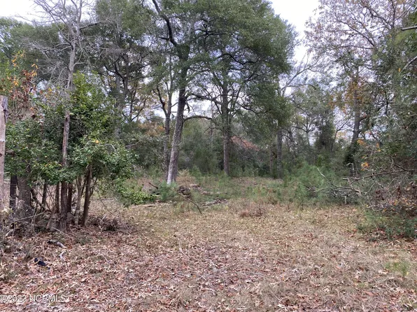 3029 Blue Drive SW, Supply, NC 28462