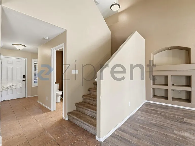 23196 S 216th St — Photo 25