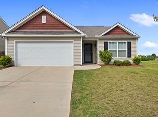 259 Millen Dr, Woodruff, SC 29388
