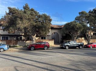 426 Ellwood Beach Dr #7, Goleta, CA 93117