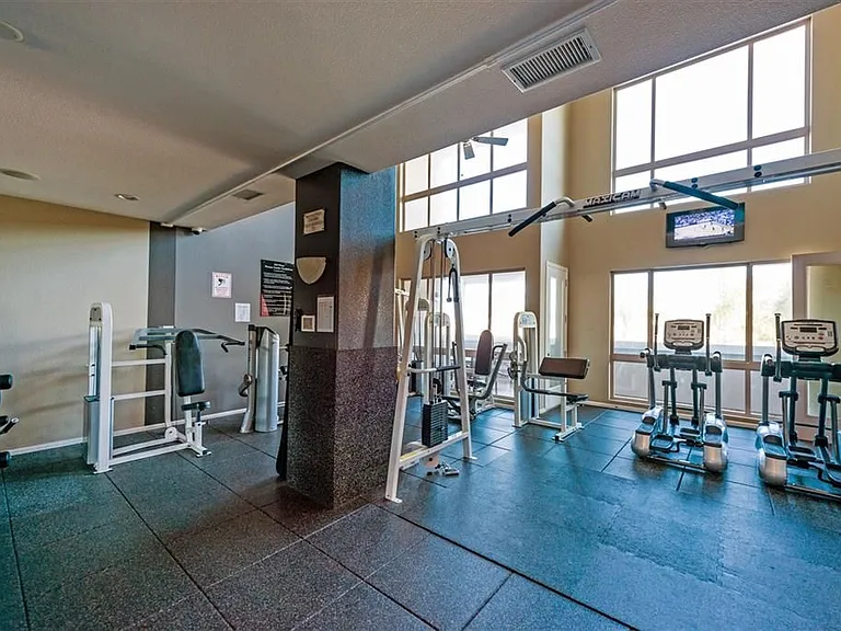 3877 Pell Pl #211 — Photo 21