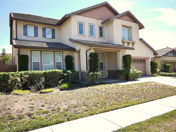 3rd image of 10926 Playa Del Sol