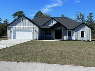 7090 SW 3rd Ter, Bushnell, FL 33513