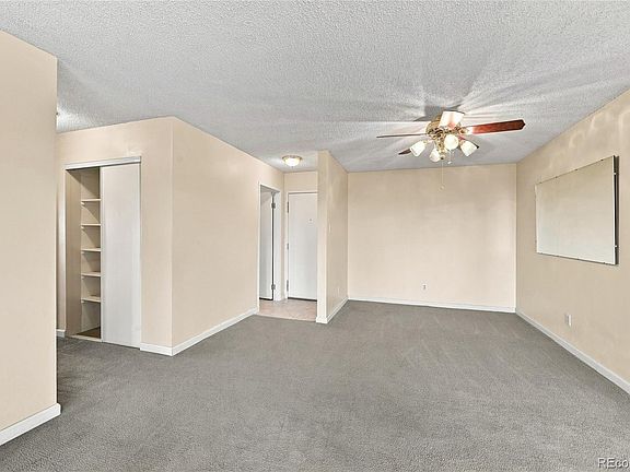3rd image of 14091 E Marina Drive #511