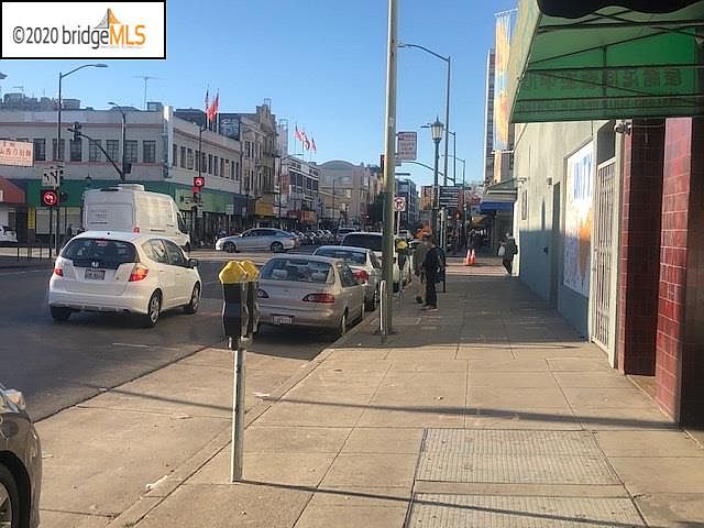2nd image of 330 8th St APT 4F