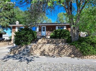 4214 Maxwell Rd, Colorado Springs, CO 80909