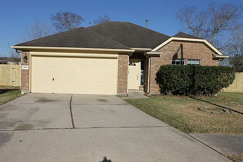 4031 Raspberry Ct Photo 1
