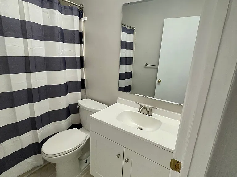 4205A Burryport Way #4205ABURRYPORTWAY — Photo 17