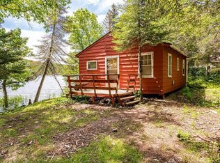 5772 Lax Lake Rd, Silver Bay, MN 55614