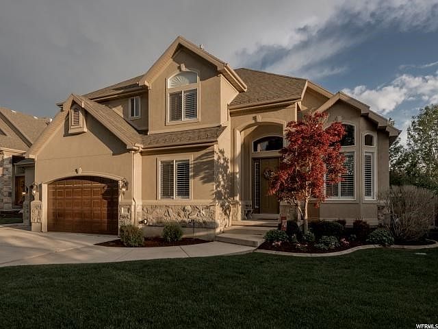 1st image of 1438 E Vine Meadow Cir