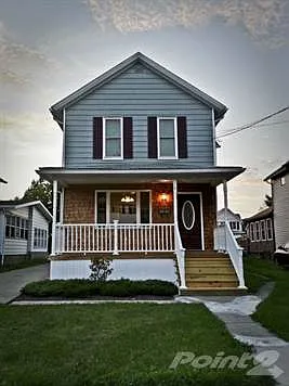 16 Ann St photo 1