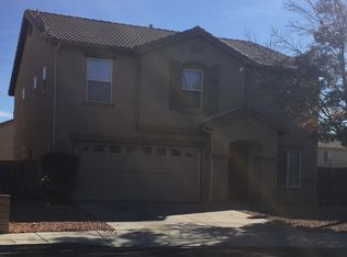 15117 Paddock Ct, Victorville, CA 92394
