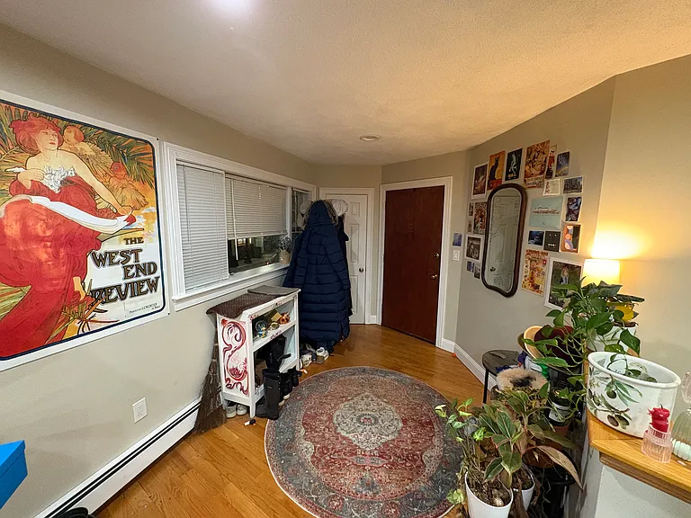 139 Salem St #1 — Photo 8