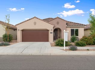 2947 Kings Canyon Loop NE, Rio Rancho, NM 87144