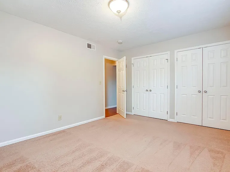 4834 Westport Rd #101 — Photo 22