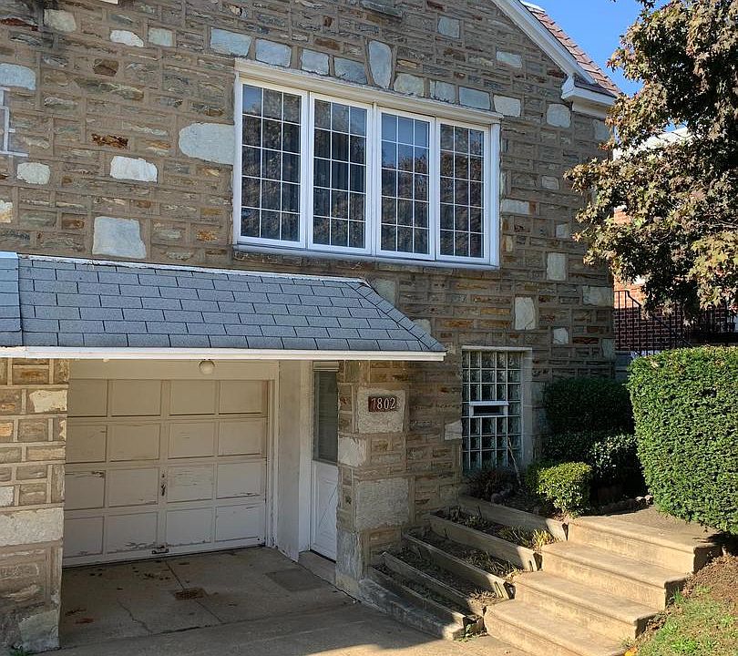 1st image of 7802 Summerdale Ave