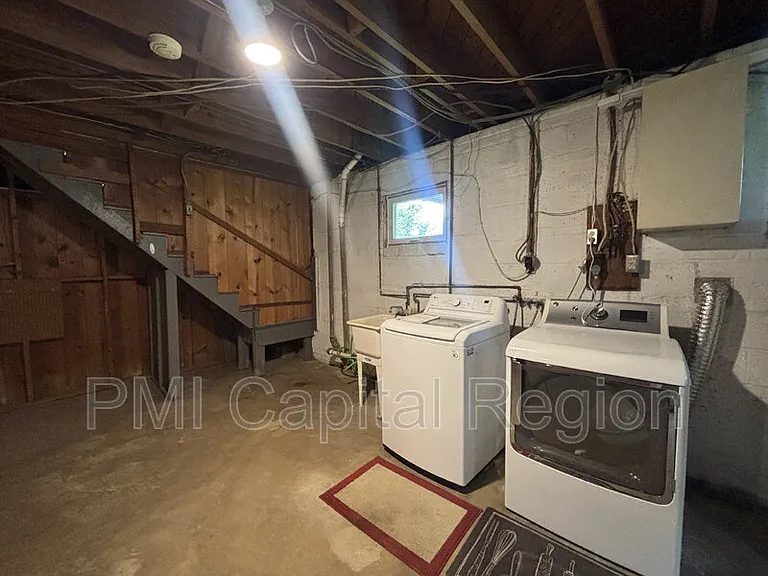 2929 Terrace Dr — Photo 21