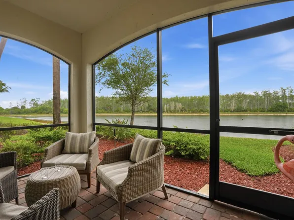 9560 Trevi Ct Unit 4812, Naples, FL 34113