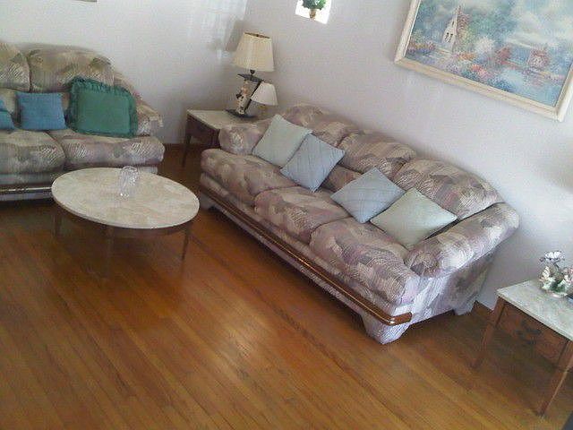1st image of 3604 N New England Ave